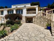 Chalet, Jávea/Xàbia