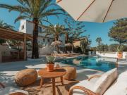 Chalet, Jávea/Xàbia