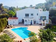 Chalet, Jávea/Xàbia