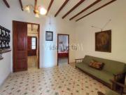 Chalet, Jávea/Xàbia