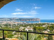 Chalet, Jávea/Xàbia