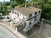 Chalet, Jávea/Xàbia