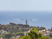 Chalet, Jávea/Xàbia
