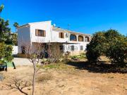 Chalet, Jávea/Xàbia