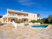 Chalet, Jávea/Xàbia