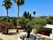 Chalet, Jávea/Xàbia