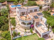 Chalet, Jávea/Xàbia