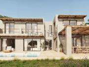 Chalet, Jávea/Xàbia