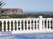 Chalet, Jávea/Xàbia