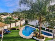 Chalet, Jávea/Xàbia