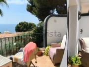 Chalet, Jávea/Xàbia