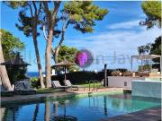 Chalet, Jávea/Xàbia