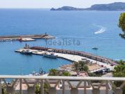 Chalet, Jávea/Xàbia