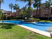 Chalet, Jávea/Xàbia