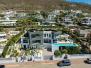 Chalet, Jávea/Xàbia