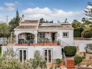 Chalet, Jávea/Xàbia