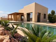 Chalet, Jávea/Xàbia