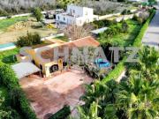 Chalet, Jávea/Xàbia