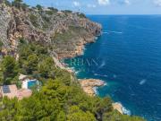 Chalet, Jávea/Xàbia