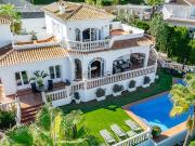 Chalet, Jávea/Xàbia