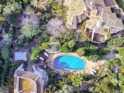 Chalet, Jávea/Xàbia