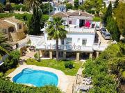 Chalet, Jávea/Xàbia Chalet, Jávea/Xàbia