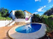 Chalet, Jávea/Xàbia