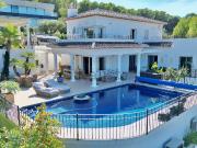 Chalet, Jávea/Xàbia