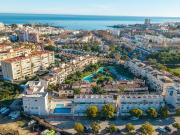 Chalet, Jávea/Xàbia