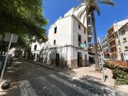 Chalet, Jávea/Xàbia