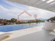 Chalet, Jávea/Xàbia