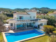 Chalet, Jávea/Xàbia