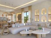 Chalet, Jávea/Xàbia