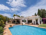 Chalet, Jávea/Xàbia