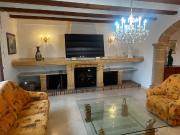 Chalet, Jávea/Xàbia