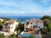 Chalet, Jávea/Xàbia