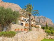 Chalet, Jávea/Xàbia