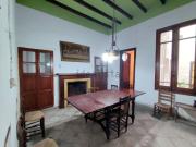 Chalet, Jávea/Xàbia