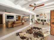 Chalet, Jávea/Xàbia