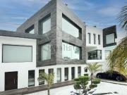 Chalet, Jávea/Xàbia