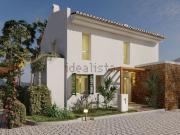 Chalet, Jávea/Xàbia