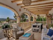 Chalet, Jávea/Xàbia