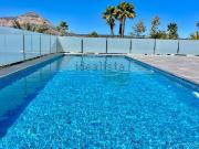 Chalet, Jávea/Xàbia