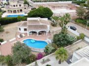 Chalet, Jávea/Xàbia