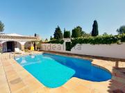 Chalet, Jávea/Xàbia