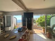 Chalet, Jávea/Xàbia