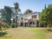 Chalet, Jávea/Xàbia
