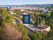 Chalet, Jávea/Xàbia