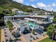 Chalet, Jávea/Xàbia