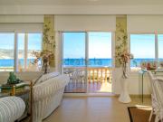 Chalet, Jávea/Xàbia